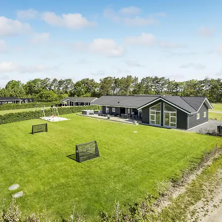 Stunning In With Five Bedrooms And Wifi Σπίτι διακοπών