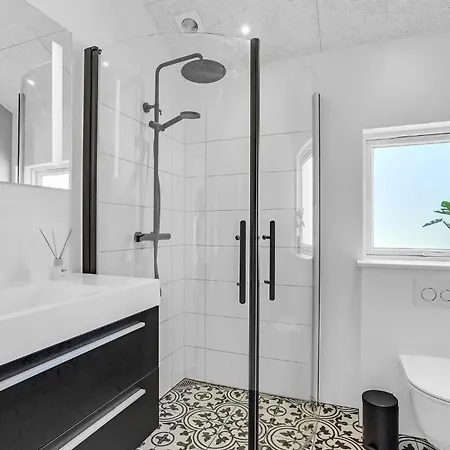 Stunning In With Five Bedrooms And Wifi Σπίτι διακοπών *