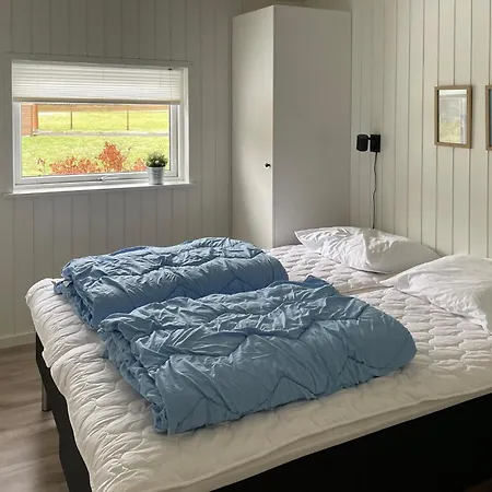 Stunning In With Five Bedrooms And Wifi